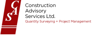 Construction Advisory Services Ltd. – Grenada, Quantity Surveying, Project Management